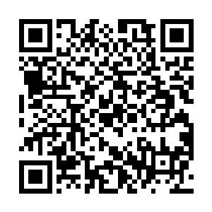 就这几分钟里陆为民已经把第一波难受劲儿给压了下去二维码生成