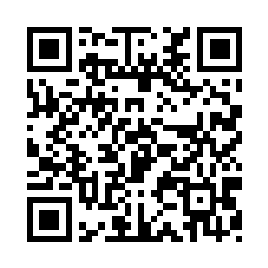 就这巴不得全世界都看到他幸福的样子二维码生成