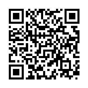 就这巴掌大的糯米种一块就得上百万二维码生成