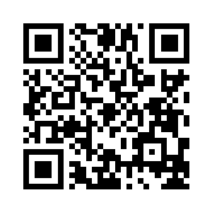 就这我们已经很感激不尽了二维码生成