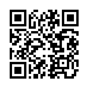 就这样……在旁人的议论声中二维码生成