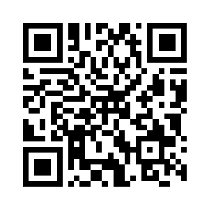 就这样一个差事飞星还把着不放二维码生成