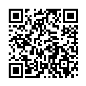 就这样一个接着一个的分身得到了进化二维码生成