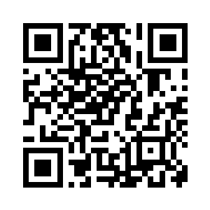 就这样一口气押上了全部身家二维码生成