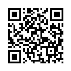 就这样一次次的封印二维码生成