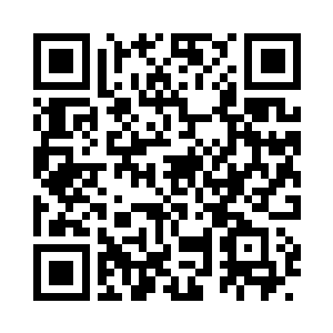 就这样一点点从天祈的眼前将其拖走二维码生成