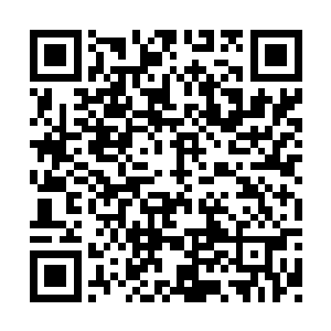 就这样一股脑儿……给推了……推了……了……二维码生成