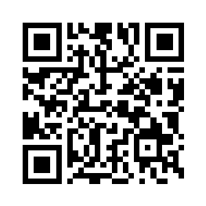 就这样一路跌跌撞撞二维码生成