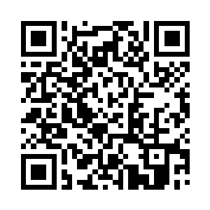 就这样不务正业的特警早晚要被开除掉二维码生成