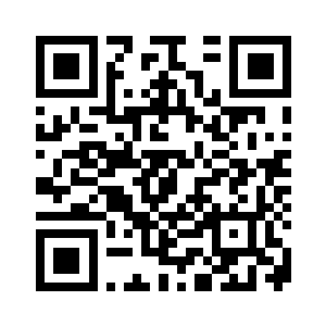 就这样不断的使用者他们的手段二维码生成