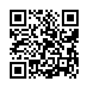 就这样不管不顾的冲撞而去二维码生成