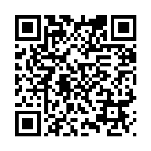 就这样两人成了李枫的专属禁脔了二维码生成