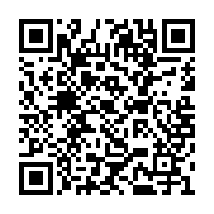 就这样中国大陆的球迷们不用去网上找直播软件二维码生成