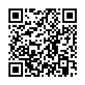 就这样也是分成了几个小团体――当然二维码生成