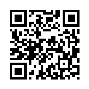 就这样也赶不上钱的增加速度二维码生成