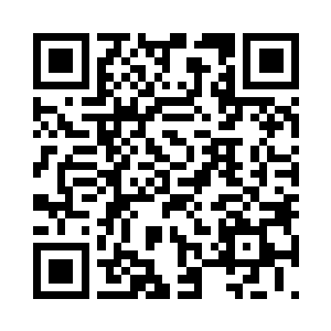 就这样以一种常人无法理解的方式当场暴毙二维码生成