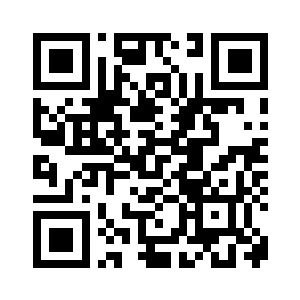 就这样以这样的方式给崩塌了二维码生成