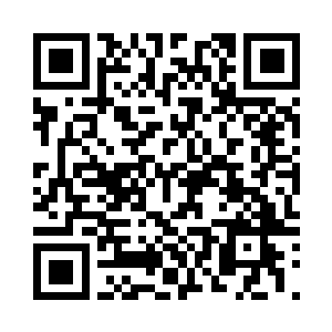 就这样光溜溜的暴露在了众人的面前二维码生成