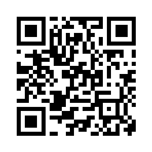 就这样光秃秃地捏着一枚钻戒二维码生成