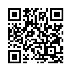 就这样全心全意的为人家付出了二维码生成