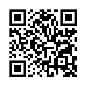 就这样全然没有了用武之地二维码生成