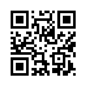 就这样再一次轮换二维码生成