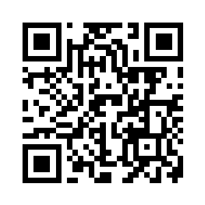 就这样冲破了所有阻碍咆哮出来二维码生成