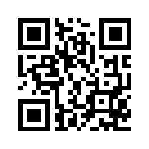 就这样击撞在一起二维码生成