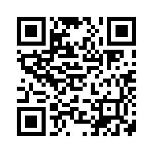 就这样匆匆地走过了林间二维码生成