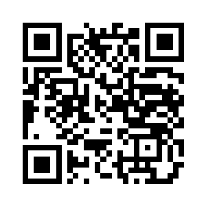 就这样卖掉玉容真的很舍不得二维码生成