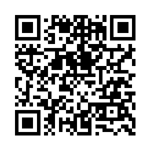 就这样发现一次就跟进一段布人蹲守二维码生成