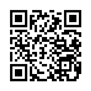 就这样在他们的面前凭空消失了二维码生成