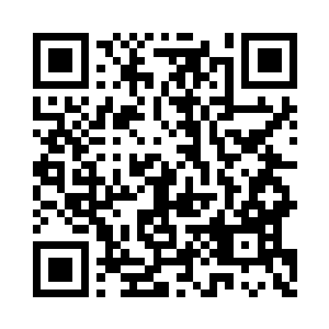 就这样如同幽魂一般的望着这边发疯的鲍旭二维码生成