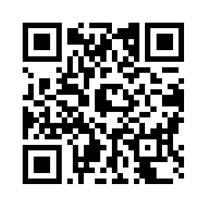 就这样安安稳稳的多好啊二维码生成