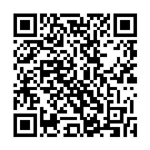 就这样安静地躺在这个男人每天穿的衣裤裤子某个口袋里二维码生成