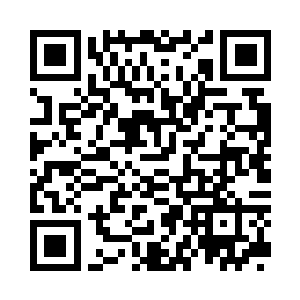 就这样对上了那双黑曜石一般的瞳孔二维码生成