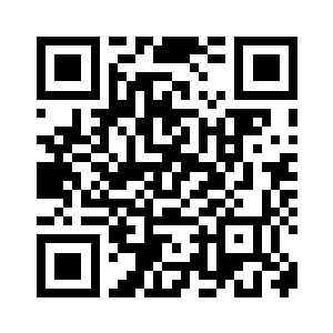 就这样将他死死的看守在这里二维码生成