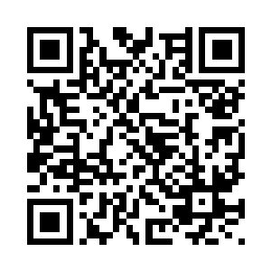就这样将我们到手的肉给吐出去吗二维码生成