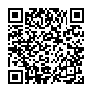 就这样将每一丝的意识跟着那些丝丝缕缕的天地元气运行二维码生成