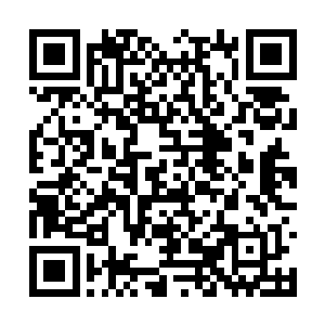 就这样岳少华在一旁看着几个人折腾了两个小时后二维码生成