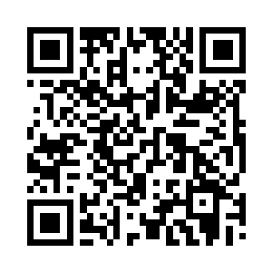 就这样带着萧晨艰难的挤到了嘴前排二维码生成