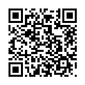 就这样形成了又足够纵深的防御体系二维码生成