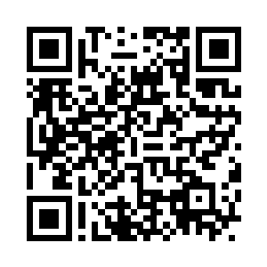 就这样彼此之间也是相处的十分的融洽二维码生成