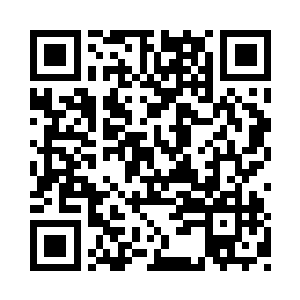 就这样我们再次来到上次遇见青叶子的地方二维码生成