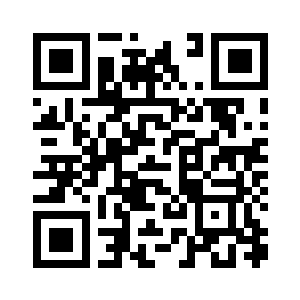 就这样把罗林山放过了二维码生成