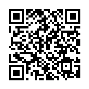 就这样把自己的终身大事给交代出去了二维码生成