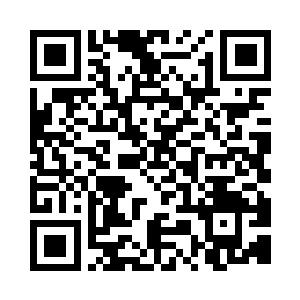 就这样放弃那个刚刚形成规模的刀灵么二维码生成