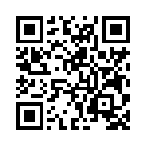 就这样无声无息的死去了二维码生成