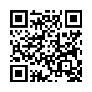 就这样无忧无虑的过下去……二维码生成