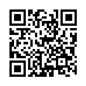 就这样晚上夜没有半分的放松二维码生成